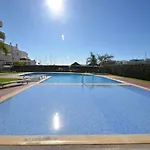 Marina - Aquamar 301 - By Sun Apartment Vilamoura