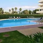 Marina - Aquamar 301 - By Sun Vilamoura
