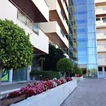 Apartment Marina - Aquamar 301 - By Sun Vilamoura