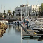 Marina - Aquamar 301 - By Sun *