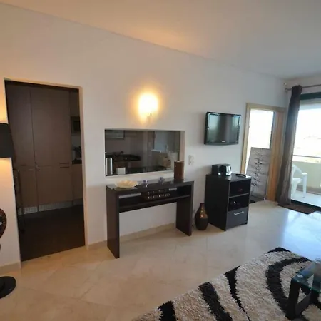 Marina Aquamar 301 By Sun Apartment Vilamoura