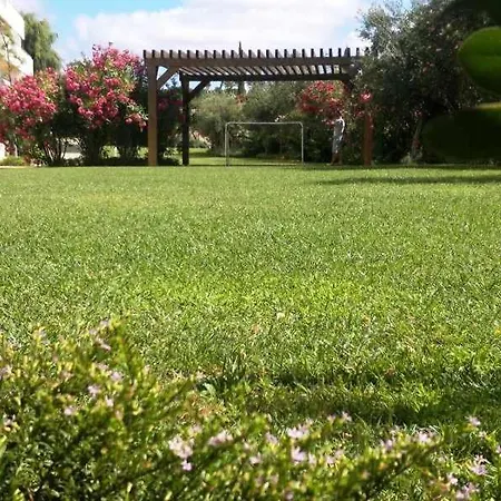 Marina - Aquamar 301 - By Sun Apartamento