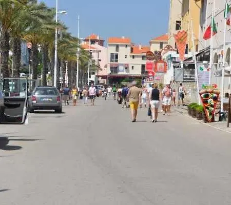 Marina - Aquamar 301 - By Sun * Vilamoura