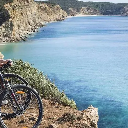 Marina - Aquamar 301 - By Sun Apartamento Vilamoura