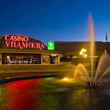 Marina - Aquamar 301 - By Sun Vilamoura