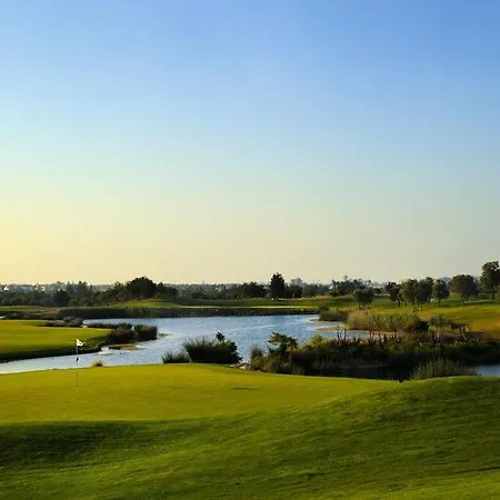 Marina - Aquamar 301 - By Sun Apartamento Vilamoura