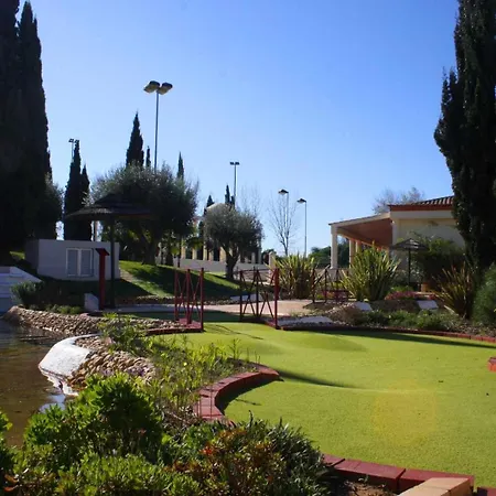 Marina - Aquamar 301 - By Sun