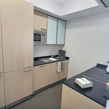 Apartamento Marina - Aquamar 301 - By Sun Vilamoura