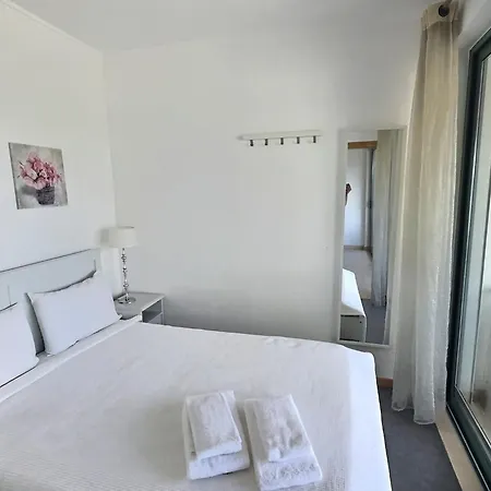 Marina - Aquamar 301 - By Sun *