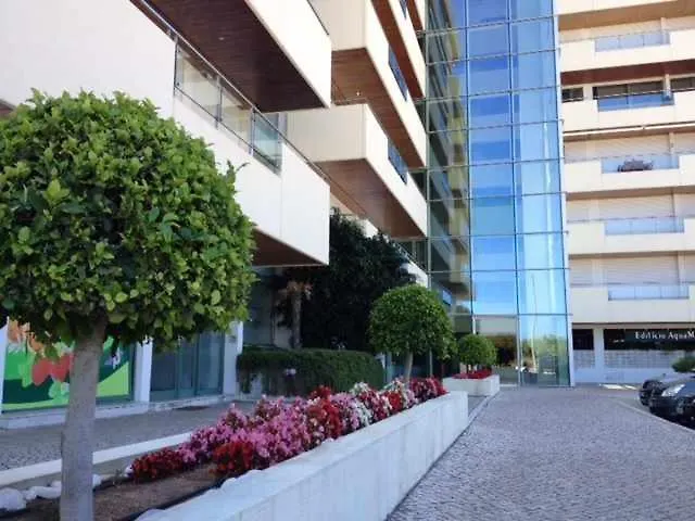 Apartment Marina - Aquamar 301 - By Sun Vilamoura