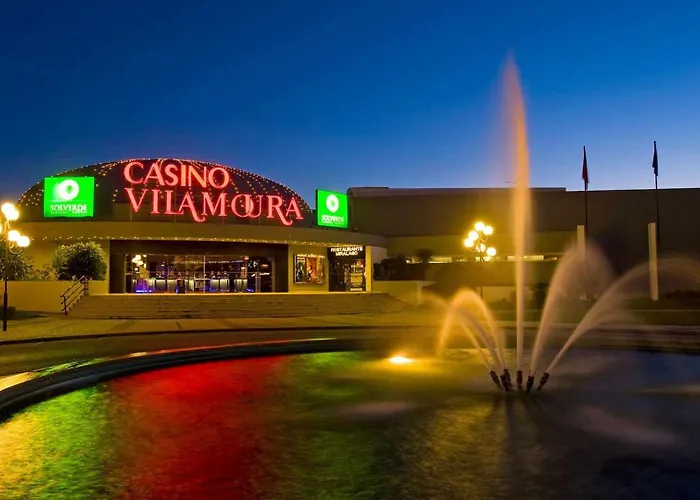 Marina - Aquamar 301 - By Sun Apartment Vilamoura