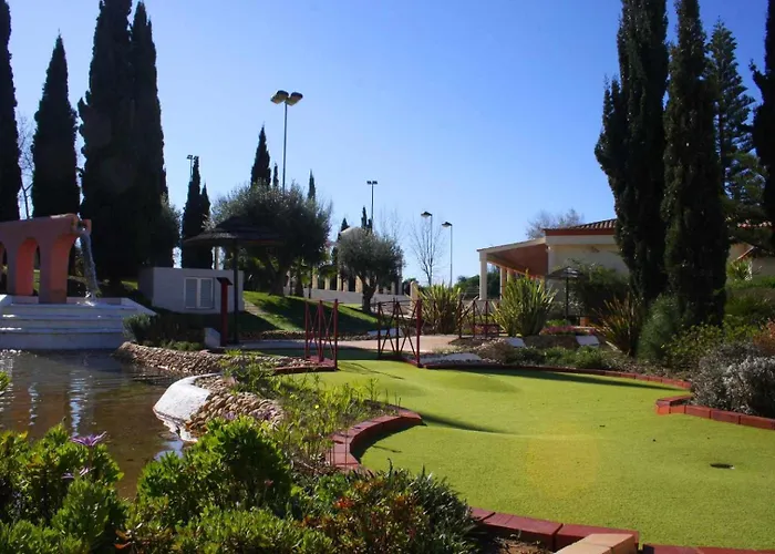 Marina - Aquamar 301 - By Sun Apartment *