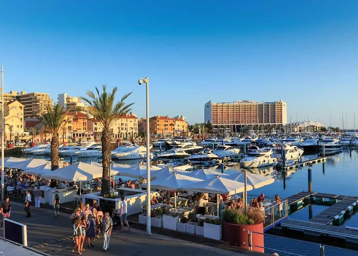 Marina - Aquamar 301 - By Sun Apartment