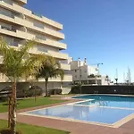 Marina - Aquamar 301 - By Sun *