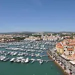 Apartamento Marina - Aquamar 301 - By Sun Vilamoura